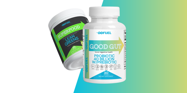 Gut Health