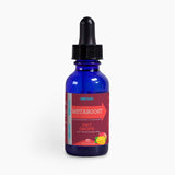 MetaBoost Diet Drops Ultra 1 oz