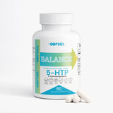 Balance (5-HTP)
