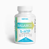 Balance (5-HTP)