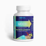 Mood -Ashwagandha