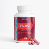 Beetroot