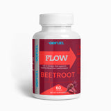 Beetroot