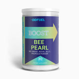 Bee Pearl Powder