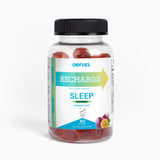 Recharge Sleep Gummies (Adult)