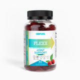 Flexx Joint Support Gummies (Adult)