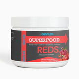 Reds Superfood