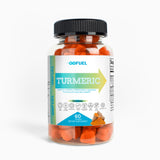 Turmeric Gummies