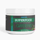 Greens Superfood