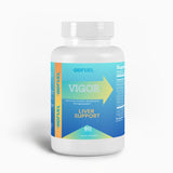 Vigor Liver Support