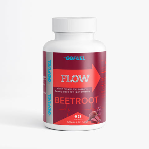 Beetroot