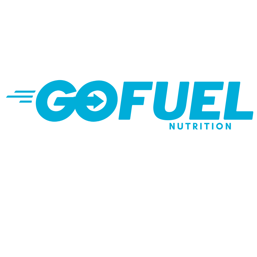 GoFuel Nutrition