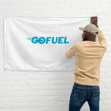 GoFuel Flag