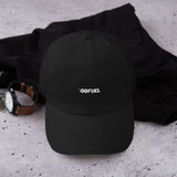 GoFuel Dad Hat