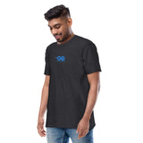 Men’s premium heavyweight Gofuel tee