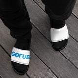 Men’s Gofuel slides