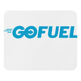 GoFuel Mouse Pad